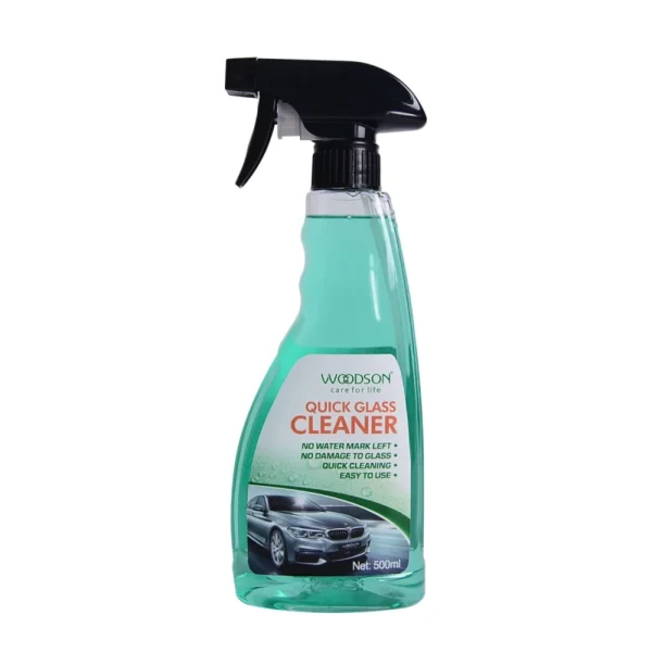 High-Density-Quick-Car-Glass-Cleaner-Windshield-Cleaner-Window-Spray