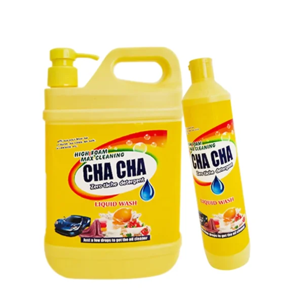 High-Detergency-Dish-Soap-Dishwashing-Liquid