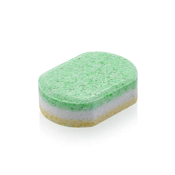 High-Detergent-Dishwasher-Tablets-Power-Cleaning-Formula