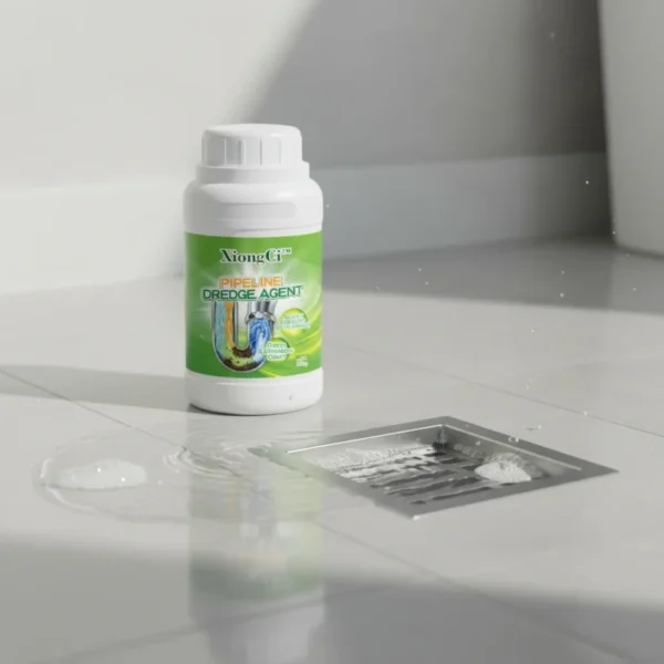 High-Effect-Clean-Pipe-Blockage-Sink-Pipe-Dredging-Agent-Powder-Drain-Pipes-Cleaner-1