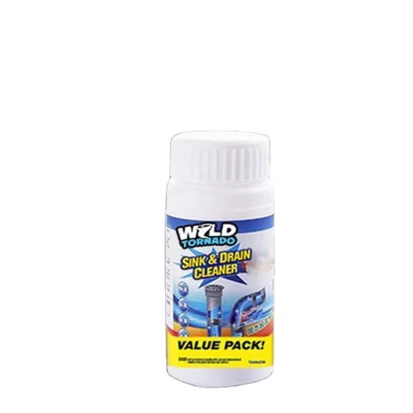 High-Effect-Powerful-Kitchen-Pipe-Dredging-Agent-Sewer-Fast-Cleaning-Tools-Dredge-Deodorant-Toilet-Sink-Drain-Cleaner-Powder