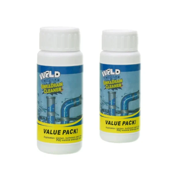 High-Effect-Toilet-Pipe-Drain-Cleaner-Powder-for-Oil-Grease-Hair-Household-Chemicals-Quick-Foaming-Pipe-Dredging-Agent