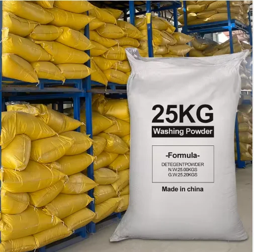 High-Effective-Detergent-Washing-Powder-with-Good-Quality-Bleach-Sodium-Percarbonate-Washing-Powder