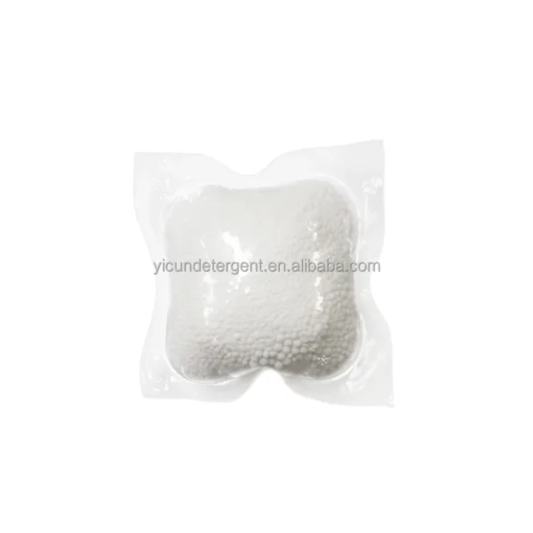 High-Effective-Washing-Machine-Cleaner-Washing-Machine-Tablet-OEM-Service-Washing-Machine-Detergent
