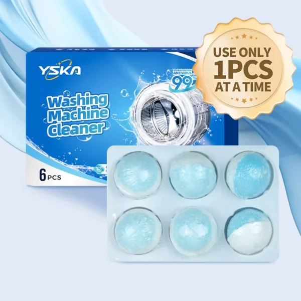 High-Efficiency-3X-Biodegradable-Non-Toxic-Disposable-Solid-Washing-Machine-Cleaner-Family-Safety-Power
