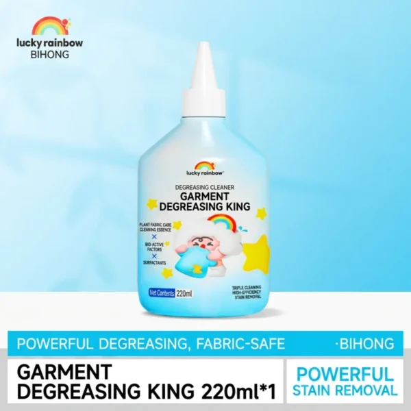 High-Efficiency-Concentrated-Fabric-Oil-Remover-with-Active-Enzymes-80-Gentle-Liquid-Detergent-for-Cotton-Linen-Denim-Clothes