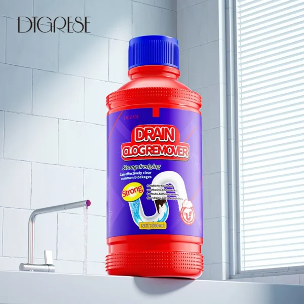High-Efficiency-Drain-Clog-Remover-Instant-Clog-Removal-Solution-for-Home-Commercial-Use-Safe-and-Non-Corrosive-Formula