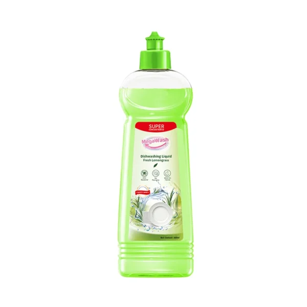 High-Efficiency-Eco-Friendly-500ml-Lemon-Scent-Deep-Cleaning-Residue-Free-Concentrated-Hand-Dish-Washing-Liquid-Kitchen