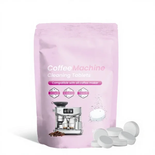 High-Efficiency-Eco-Friendly-Coffee-Machine-Cleaner-Tablets-Food-Grade-Ingredients-Fast-Dissolving-Coffee-Maker-Cleaning-Tablets