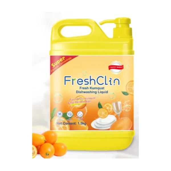 High-Efficiency-Eco-Friendly-Kitchen-Liquid-Dish-Detergent-with-Effective-Cleaning-Formula