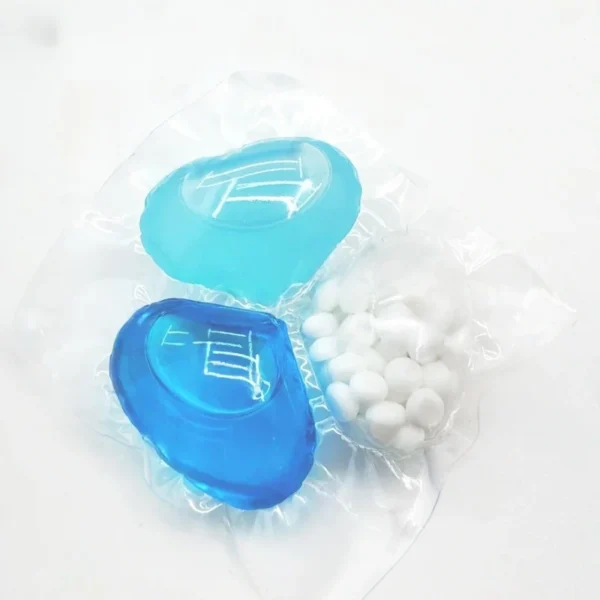 High-Efficiency-Eco-Friendly-Laundry-Beads-Detergent-Pods-Anti-Bacterial-Formula-OEM-Service-Available-for-Household-Commercial