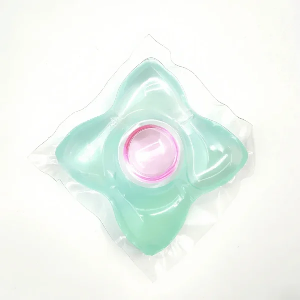 High-Efficiency-Eco-Friendly-Laundry-Pods-Concentrated-Deep-Clean-Long-Lasting-Fragrance-Color-Protection-Disposable-Home