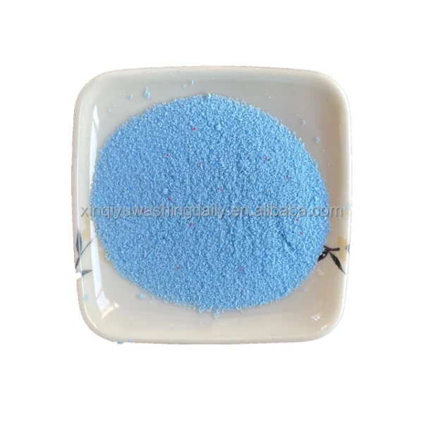 High-Efficiency-Floral-Scent-Laundry-Detergent-Powder-with-5-15-for-Ingredients-for-Deep-Cleaning-Stain-Removal-All-Fabrics