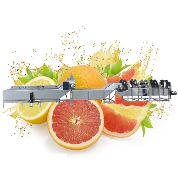 High-Efficiency-Fruit-Vegetable-Washing-Machine-Industrial-Vegetable-Fruit-Washing-Machine-Fruit-Vegetable-Washer