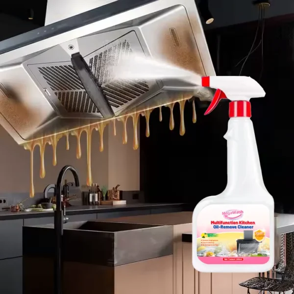 High-Efficiency-Kitchen-Oil-Stain-Remover-Double-Effect-Spray-Foam-Cleaner