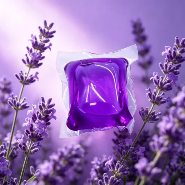 High-Efficiency-Laundry-Detergent-Pods-Customized-Fragrance-Long-Lasting-Scent-OEM-ODM-Manufacturer