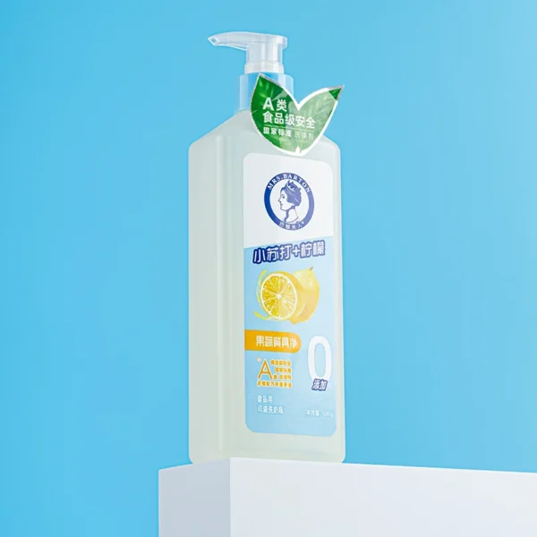 High-Efficiency-Liquid-Dishwasher-Detergent-with-15-30-Active-Ingredients-ISO-Certified-for-Cleaning-Bottles-in-Kitchen-Use