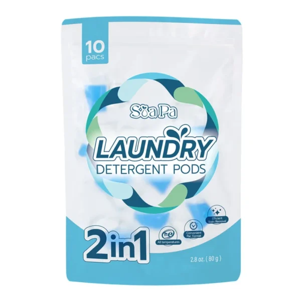 High-Efficiency-Sustainable-Disposable-Fabric-Softening-Lasting-Scent-Washing-Capsules-Gel-Laundry-Detergent-Pods