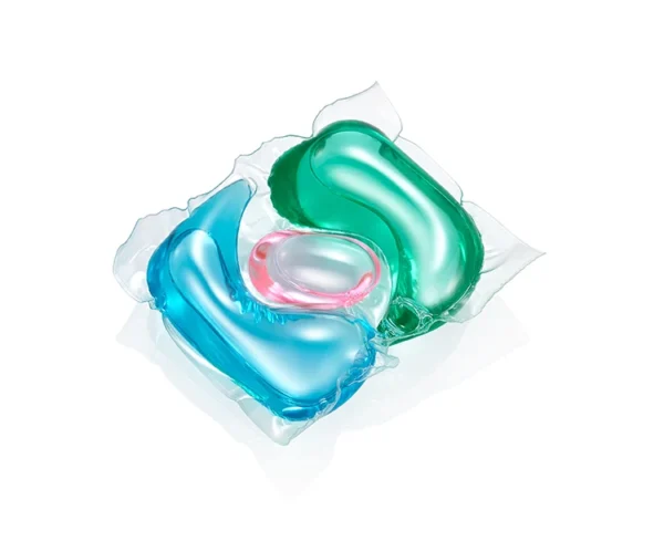 High-Efficiency-Three-Chamber-Laundry-Detergent-Pods-Premium-Product-Category
