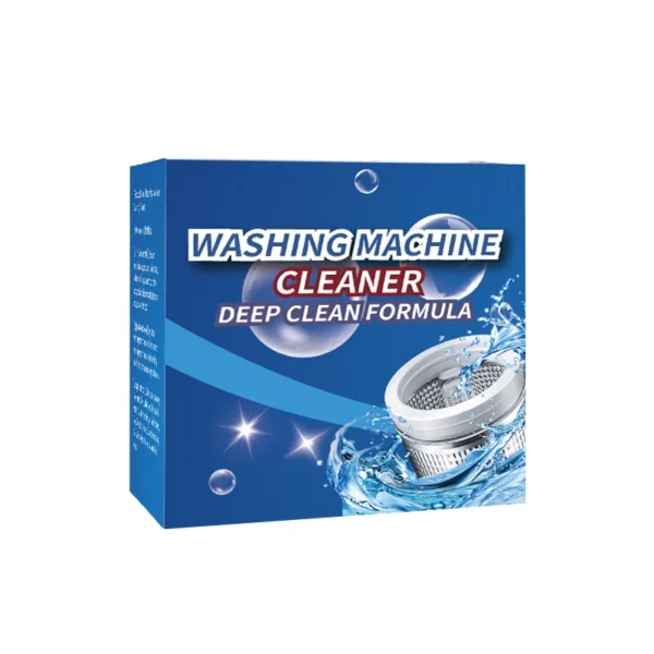 High-Efficiency-Washing-Machine-Cleaner-Effervescent-Tablet-Deep-Cleaning-Deodorant-Decontamination-Solid-Disposable-Natural