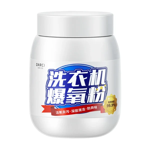High-Efficiency-Washing-Machine-Cleaner-Powder-Deep-Cleaning-Deodorizing-Safe-for-All-Washers