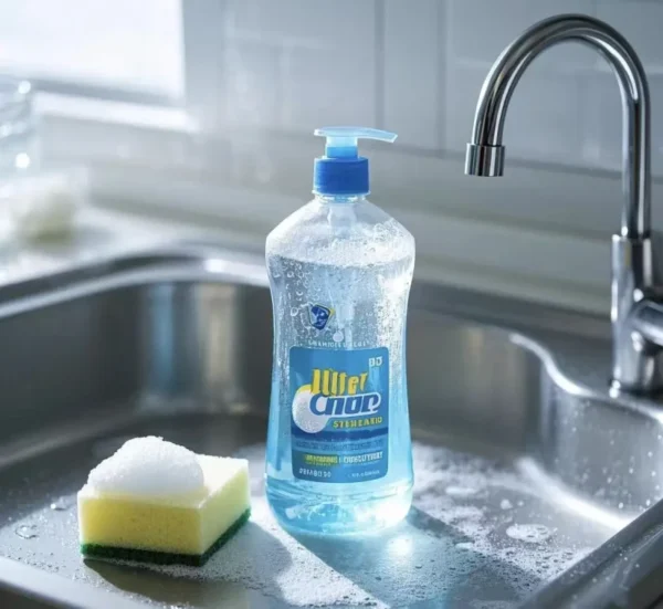 High-Efficient-Disposable-Dishwasher-Detergent-Liquid-in-Bulk-Kitchen-Use-Wholesaler-1