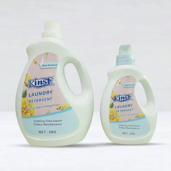 High-Efficient-OEM-1kg-5kg-Organic-Concentrated-Eco-Friendly-Floral-Lavender-Lemon-Liquid-Laundry-Detergent-Private-Label-for