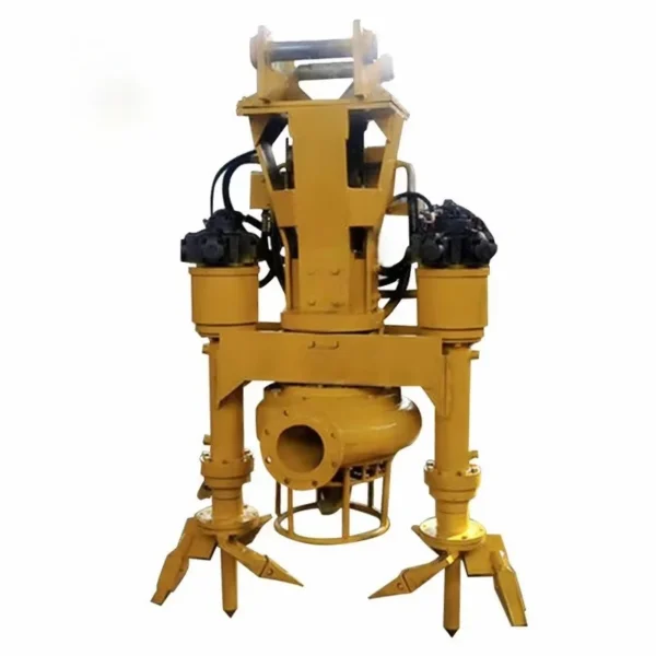 High-Flow-4-Inch-Submersible-Sludge-Slurry-Dredge-River-Sand-Gravel-Agitatordredging-Pump-Sand-Mining