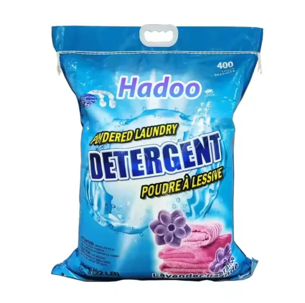 High-Foam-10kg-Washing-Powder-with-Handle-10kg-OEM-Detergent-Powder-Laundry-Bulk-Washing-Powder
