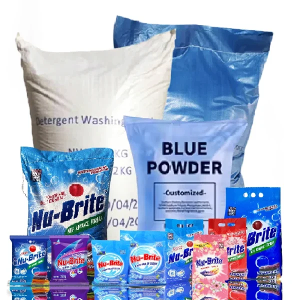High-Foam-Bule-Laundry-Detergent-Washing-Soap-Powder-for-Washing-Clothes