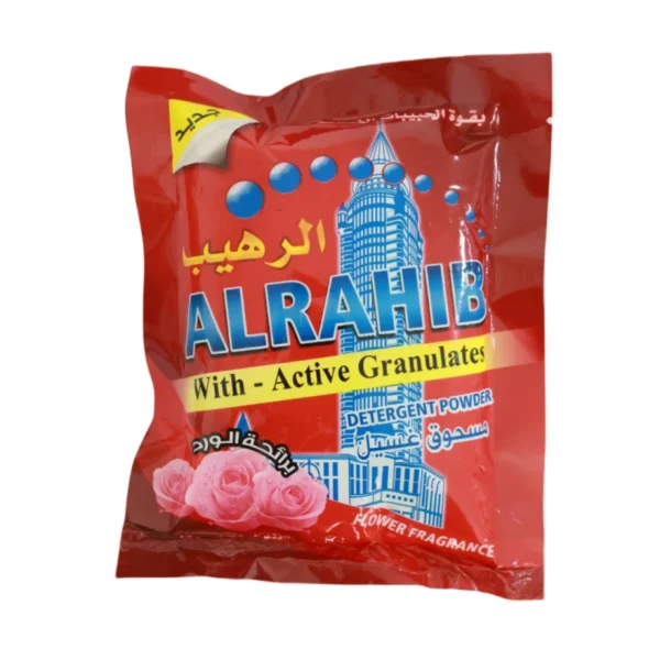 High-Foam-Cloth-Cleaning-Washing-Powder-with-Stain-Remover-and-Fragrance-Feature