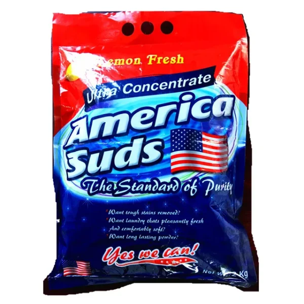 High-Foam-Laundry-Detergent-Powder-China-Laundry-Detergent-Factory