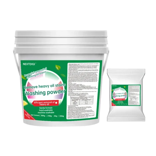 High-Foam-Laundry-Detergent-Powder-Good-Quality-Anti-Oil-Effect-Heavy-Oil-Washing-Powder-Washing-Machines-Detergent