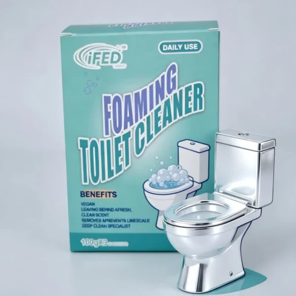 High-Foam-Toilet-Bowl-OEM-Private-Label-Cleaner-Powder-Deep-Cleaning-Oxygen-Based-Toilet-Powder