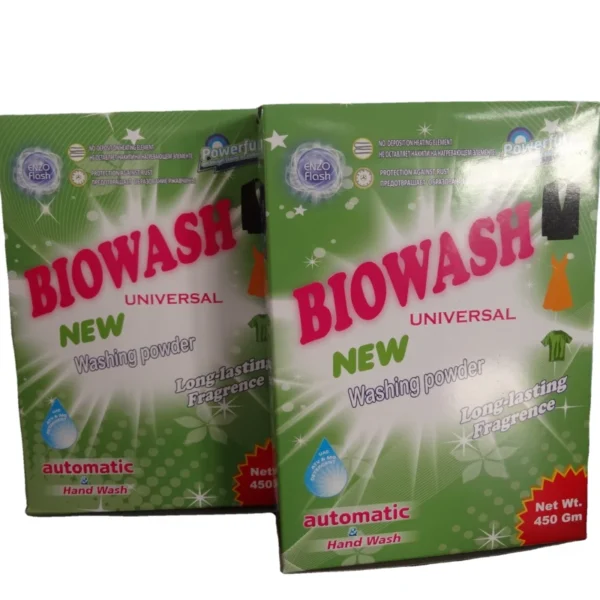 High-Foam-Washing-Powder-Good-Quality-Laundry-Detergent-Powder