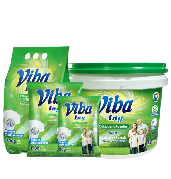 High-Foam-Washing-Powder-Strong-Fragrance-Laundry-Detergent-Powder-Detergent-En-Poudre-for-Ghana