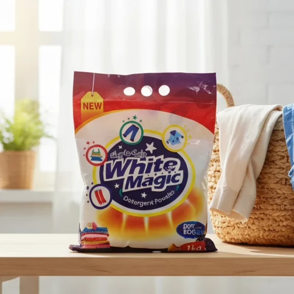 High-Foam-Washing-Powder-for-Washing-Clothes