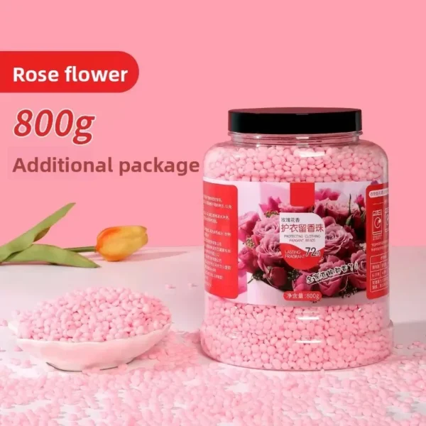 High-Fragrant-Neutral-Mild-Laundry-Beads-Scent-Capsules-Long-Lasting-Wash-Laundry-Scent-Booster-Beads