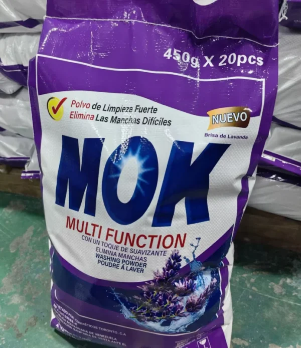 High-Low-Foam-Detergent-Powder-for-Clothing-Fruity-Floral-Unscented-Scents-Disposable-Apparel-Cleaner-1