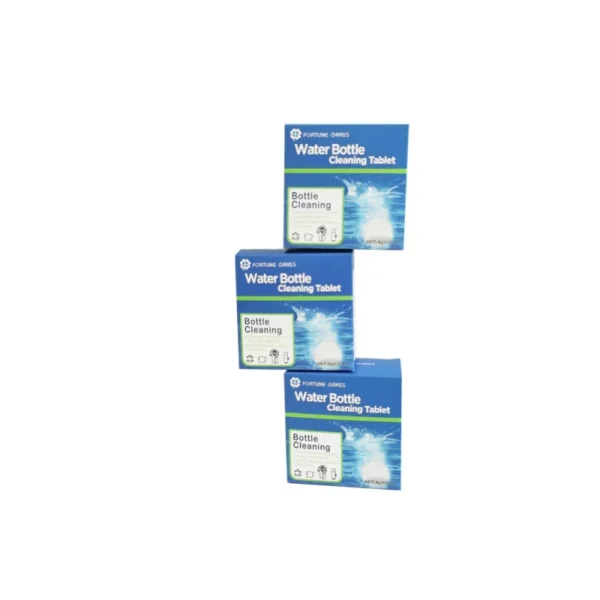 High-Performance-All-Purpose-Natural-Water-Bottle-Cleaning-Tablets-for-Cups-and-Containers-1