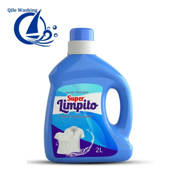 High-Performance-Detergent-Washing-Powder-and-Liquid-for-Laundry