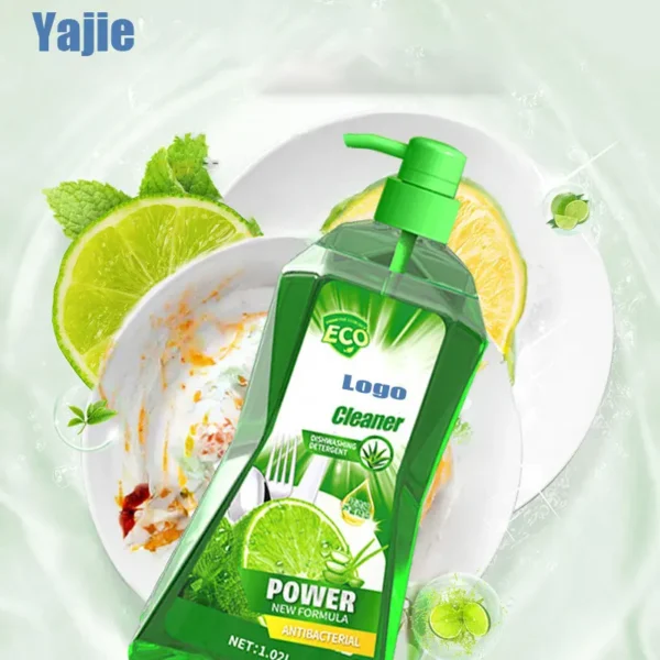 High-Performance-Dishwasher-Detergent-Soap-Concentrated-Dish-Washing-Liquid-for-Fruit-and-Vegetable-Tableware-Cleaning