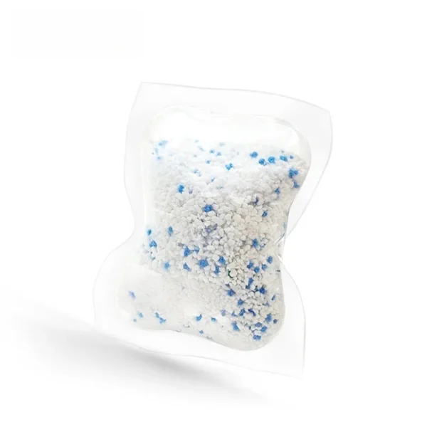 High-Performance-Eco-Friendly-Disposable-Solid-Dishwashing-Pods-Strong-Stain-Removing-Quick-Dissolving-for-Spotless-Dishes