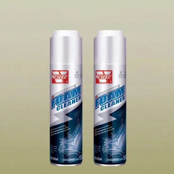 High-Performance-Stain-Remover-Spray-Multipurpose-Foam-Cleaner-Car-Interior