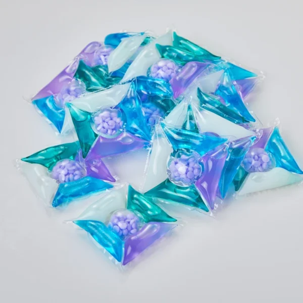 High-Performance-Washing-Pods-Deep-Clean-Laundry-Detergent-Capsules-OEM