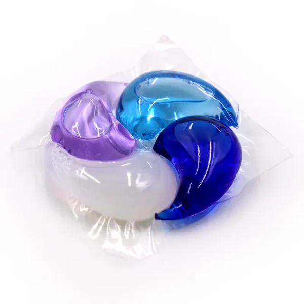 High-Power-Customized-Packing-Sample-Offer-Laundry-Pods