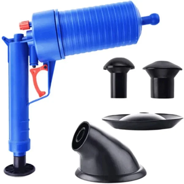 High-Pressure-Bathroom-Accessories-Kitchen-Artifact-Unblocker-Drain-Cleaner-Pipe-Plunger-Rubber-for-Cleaning-Sinks-Toilets