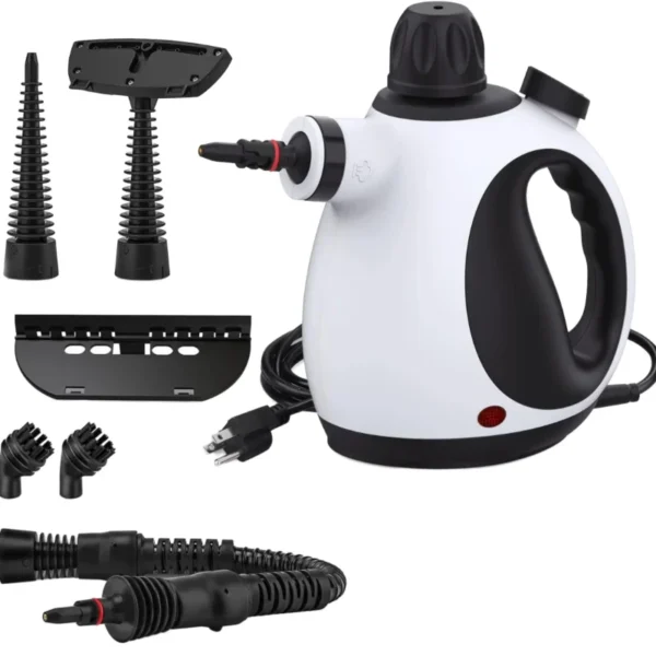 High-Pressure-Electric-Plastic-Steam-Cleaner-Portable-Household-Multifunctional-Handheld-Cleaner-for-Removing-Dirt-Grease