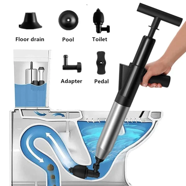 High-Pressure-Household-Hair-Sewer-Drain-Cleaner-Eco-Friendly-Kitchen-Clog-Remover-and-Toilet-Dredge-Tool