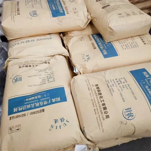 High-Purity-92-95-Sodium-Lauryl-Sulfate-K12-Powder-CAS-151-21-3-for-Detergent-and-Toothpaste-Factory-Supply